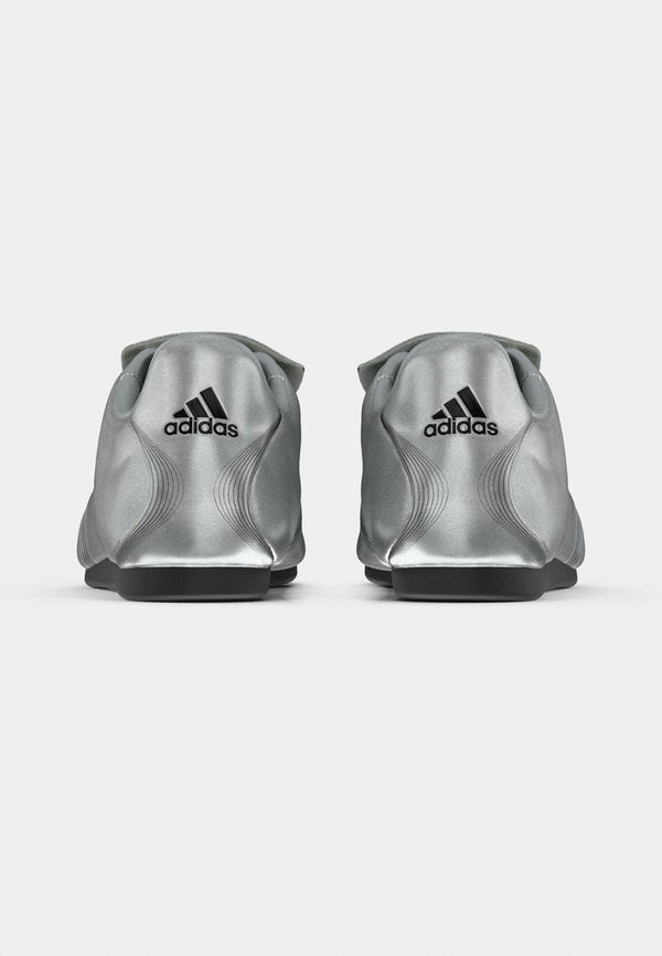 adidas Originals TAEKWONDO F50