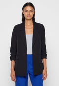 Vero Moda VMGRACE TROIAN REGULAR FIT