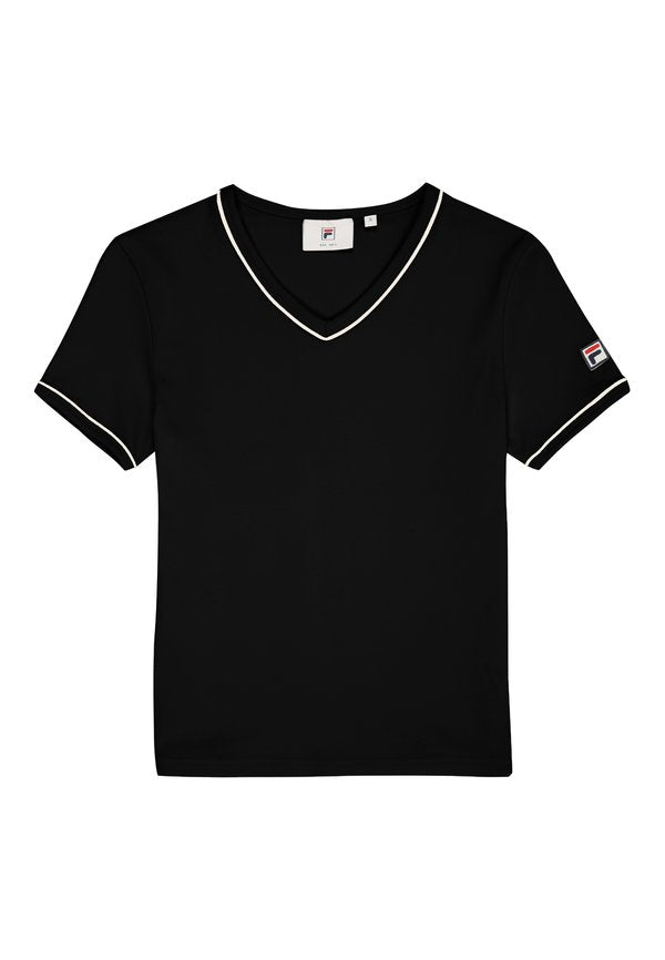 Fila PORTELLO V-NECK