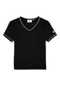 Fila PORTELLO V-NECK