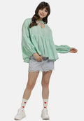 myMo BLUSE