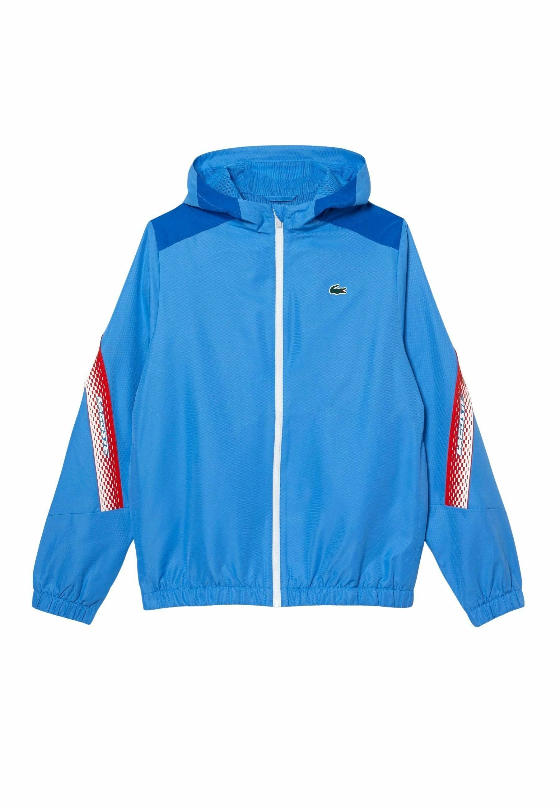 Lacoste Sport TENNIS