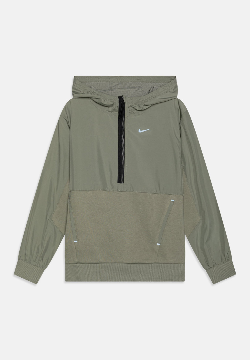 Nike Sportswear CITY UTILITY UNISEX