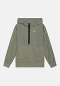 Nike Sportswear CITY UTILITY UNISEX