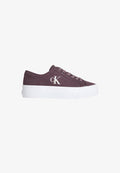 Calvin Klein Trainers - peppercorn