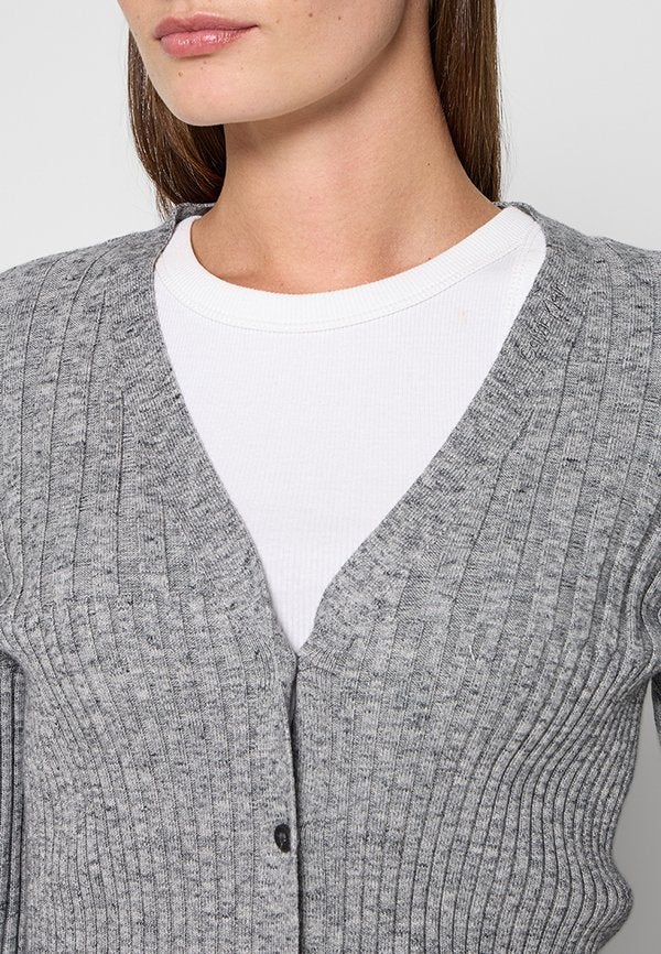 Calvin Klein Jeans MOULINE