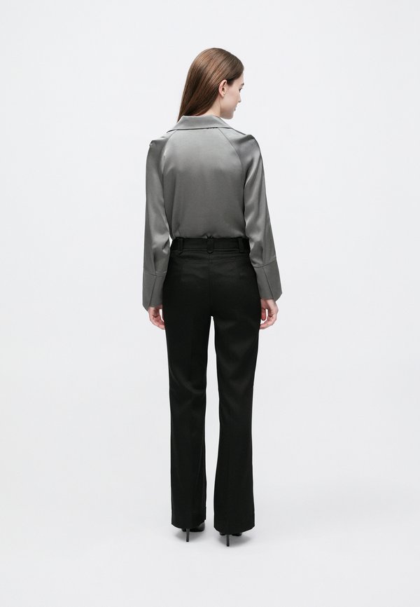 Bruuns Bazaar CALCAREA TIHUANNA PANTS