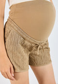 Even&Odd Maternity