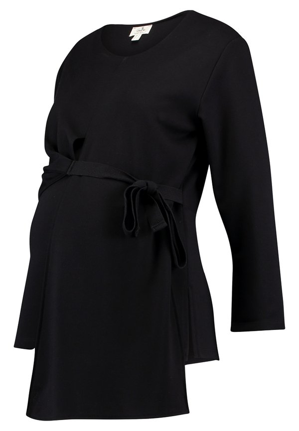 Gebe BLOUSE TIE