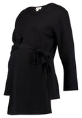 Gebe BLOUSE TIE