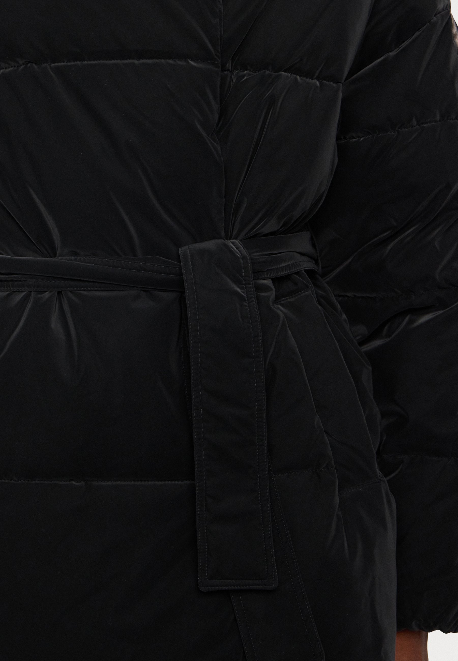 EA7 Emporio Armani Winterjacke Media 7