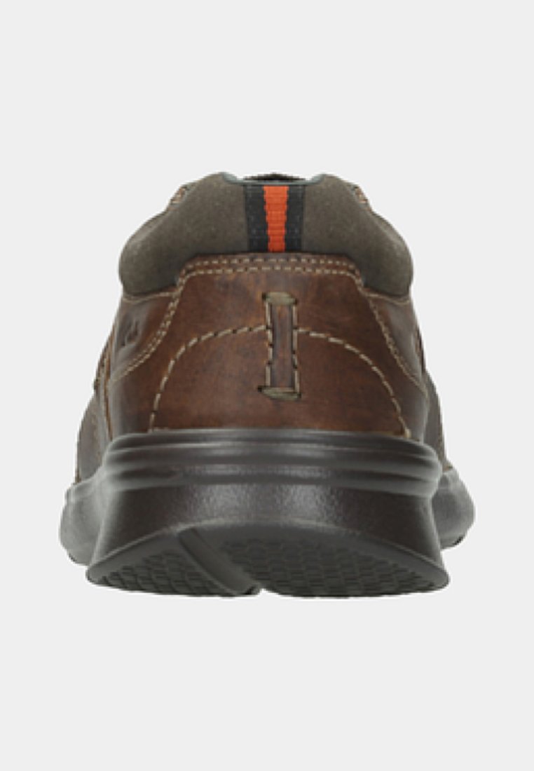 Clarks COTRELL WALK