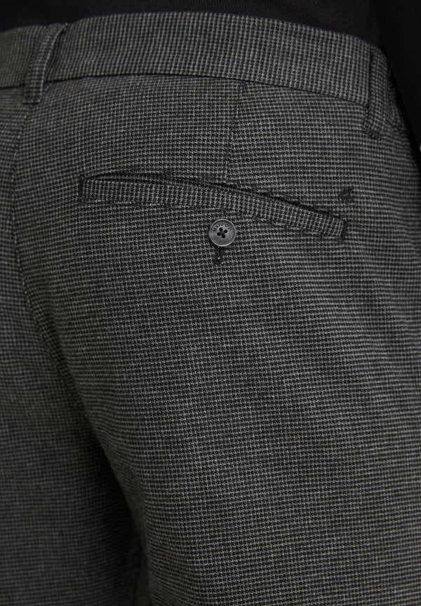 Marc O'Polo