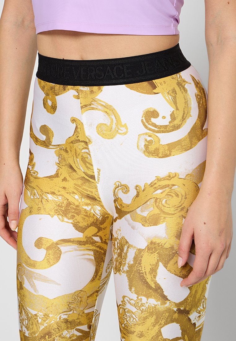Versace Jeans Couture