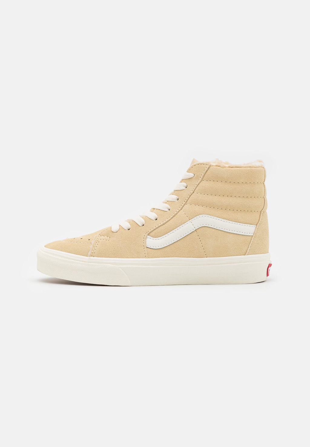 Vans SK8 HI UNISEX
