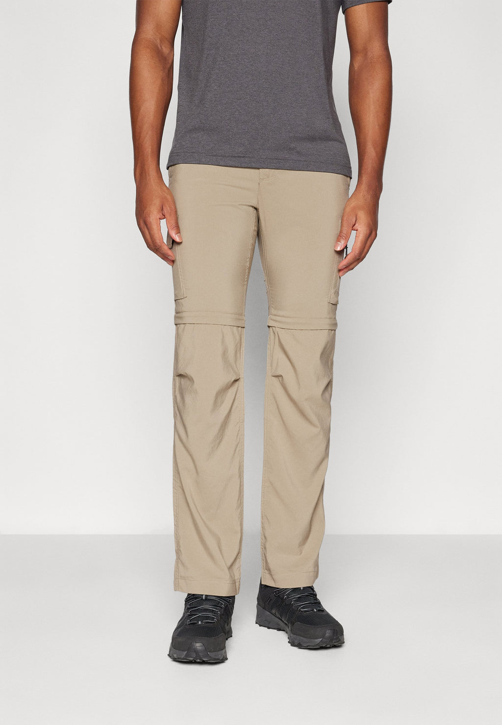 Columbia SILVER RIDGE™ UTILITY CONVERTIBLE PANT