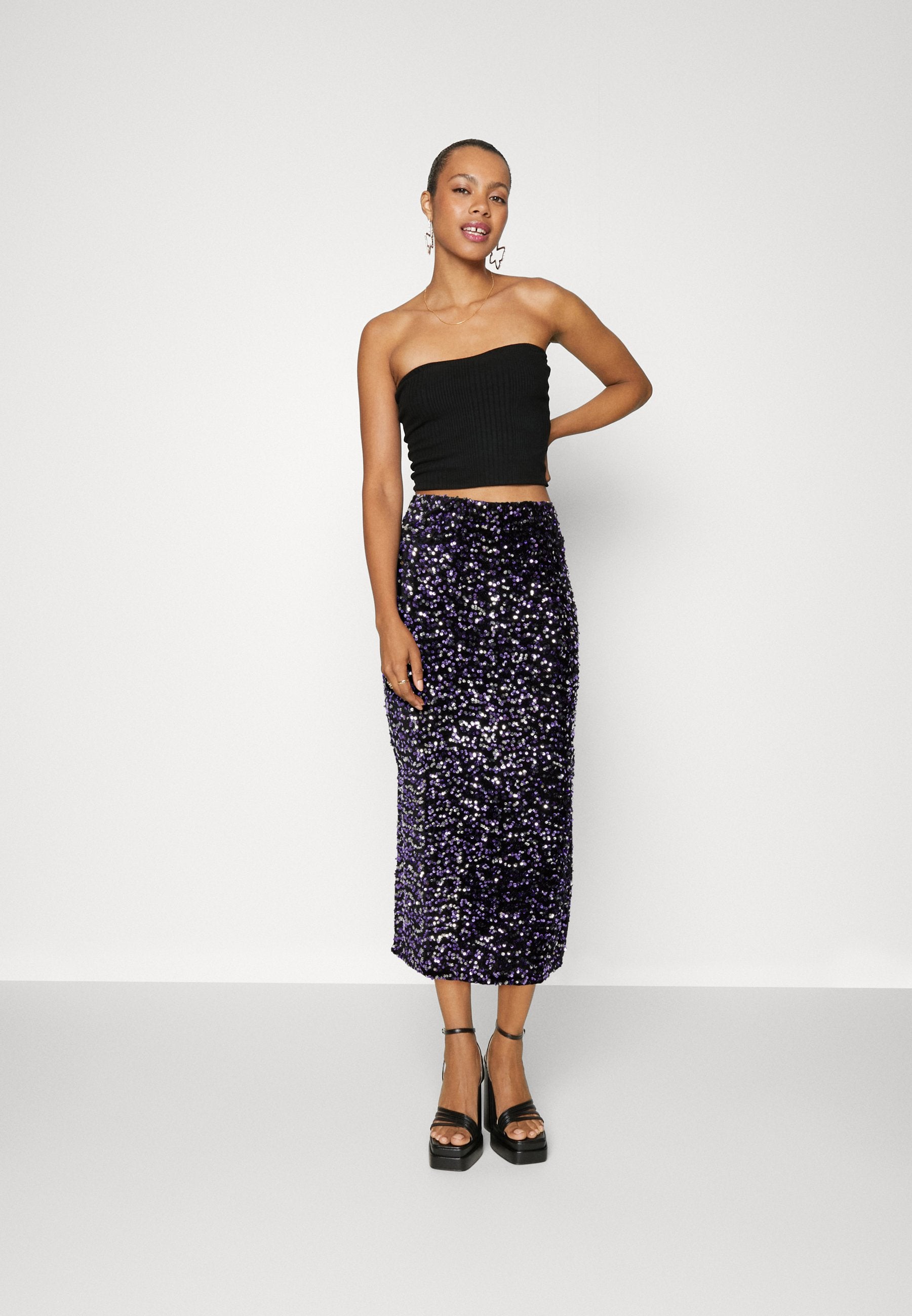 Pieces PCKAM HW MIDI