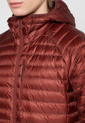 Salomon ELIXIR