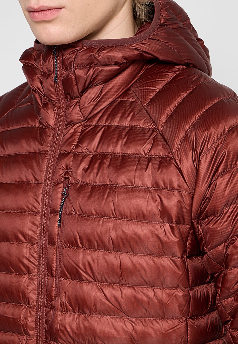 Salomon ELIXIR
