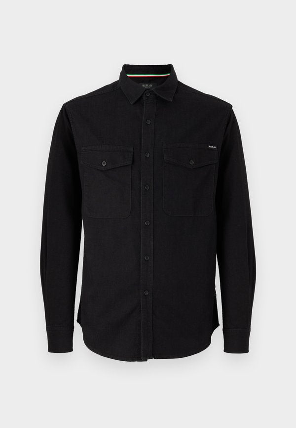 Replay SHIRT