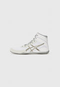 ASICS MATCONTROL 3 UNISEX