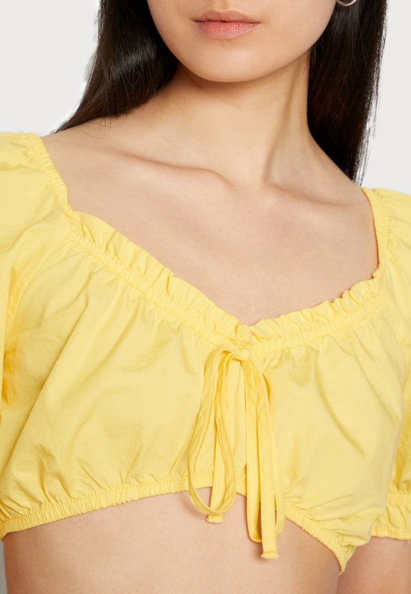 Vero Moda VMTAYA