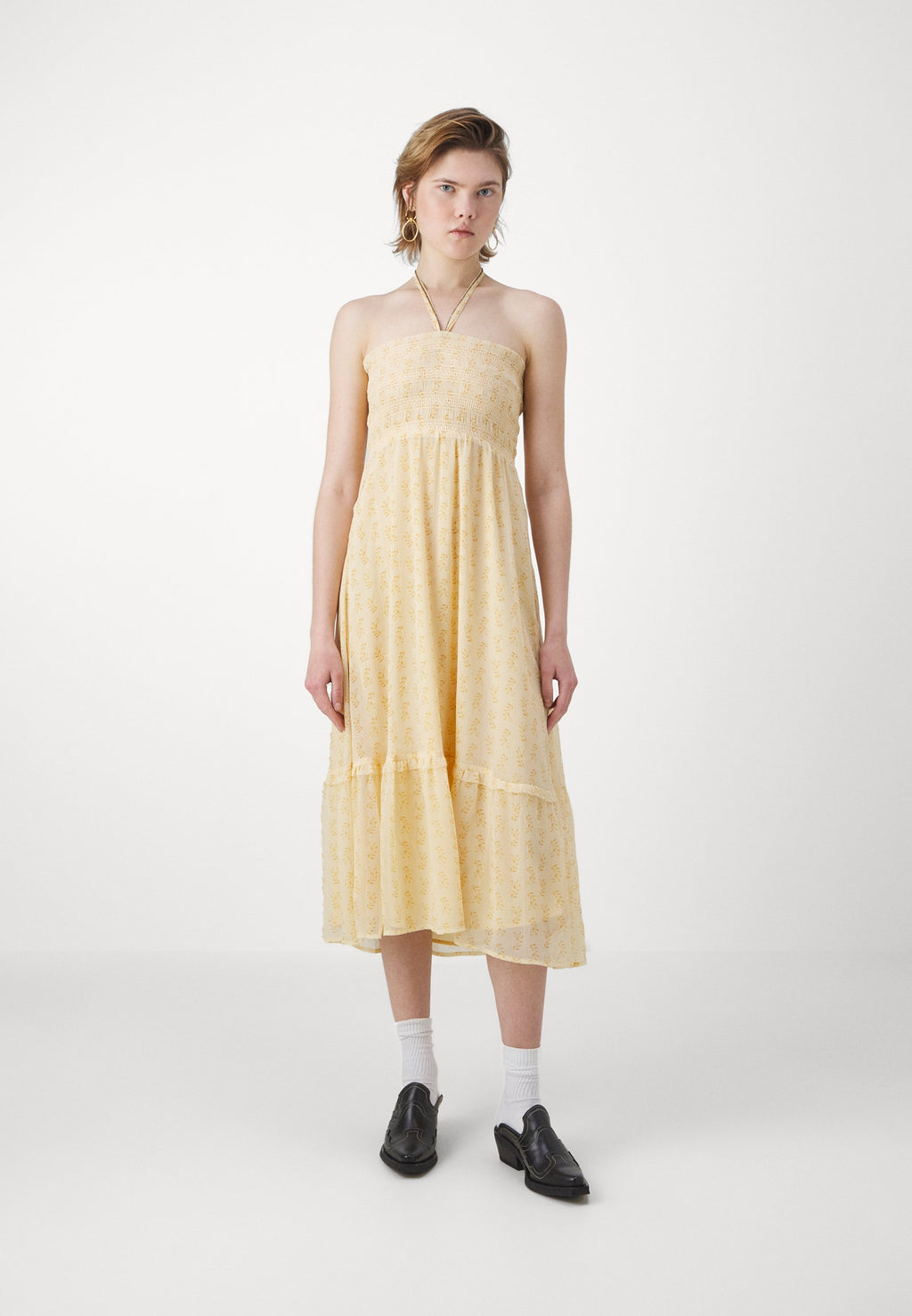 Pepe Jeans MADISON