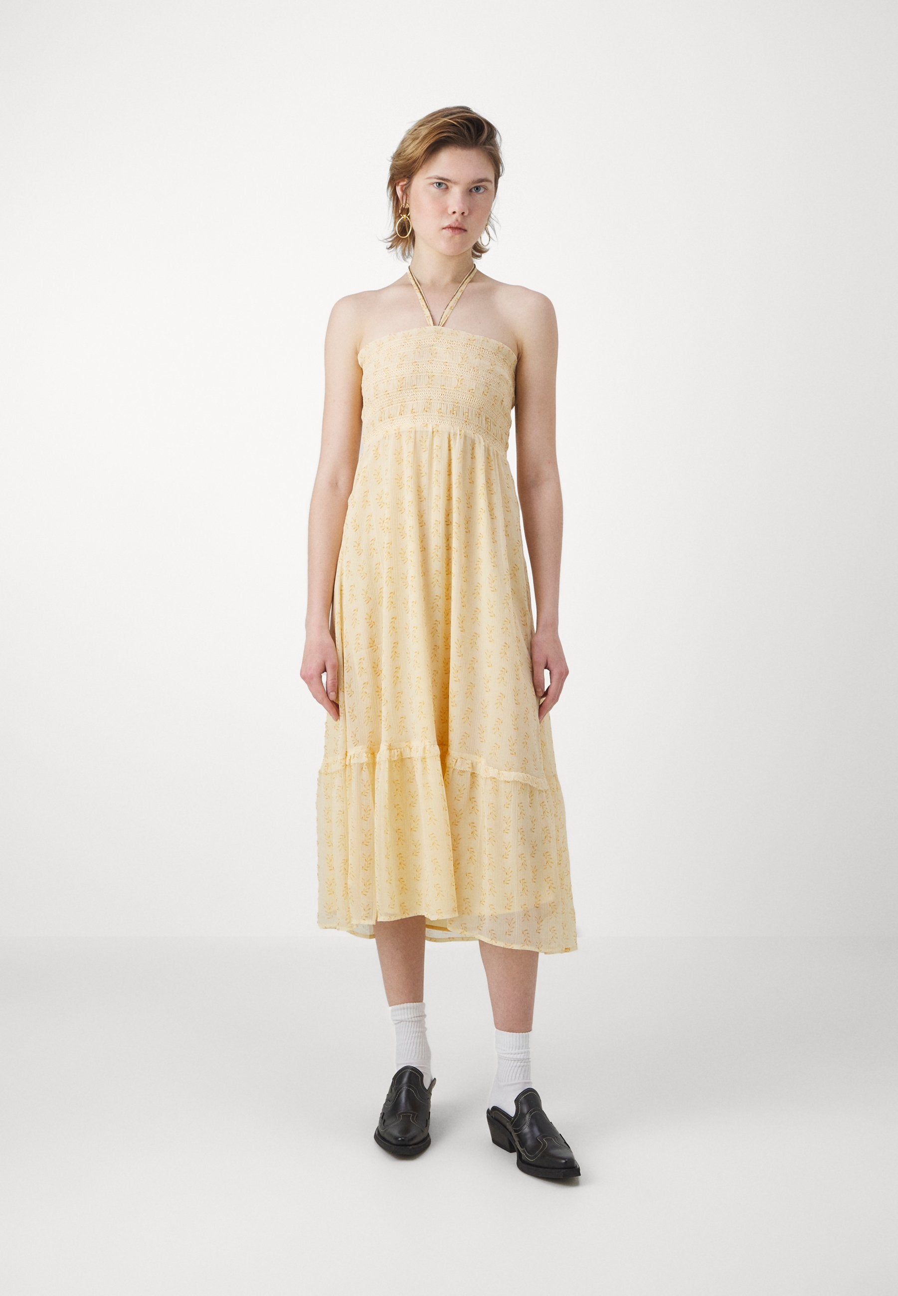 Pepe Jeans MADISON