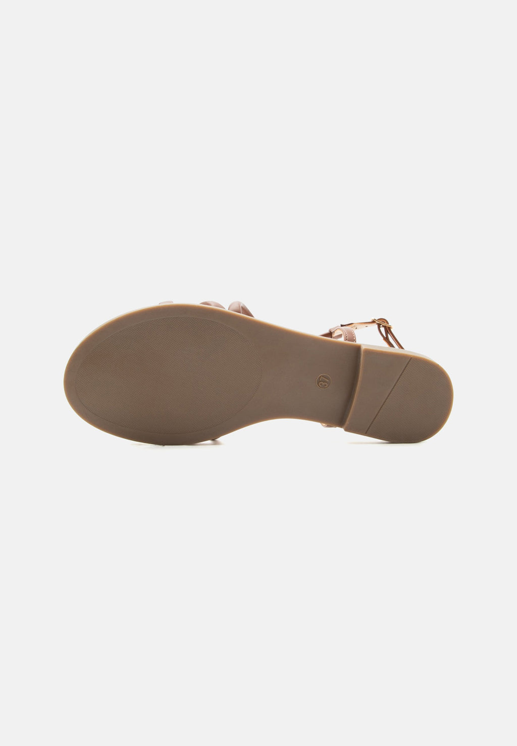 ONLY SHOES ONLMARI TUBULAR