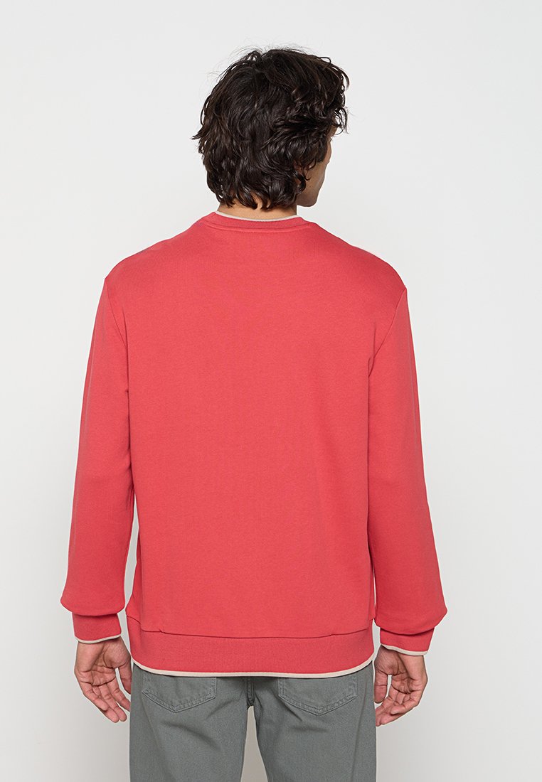 Armani Exchange Sweatshirt Media 3