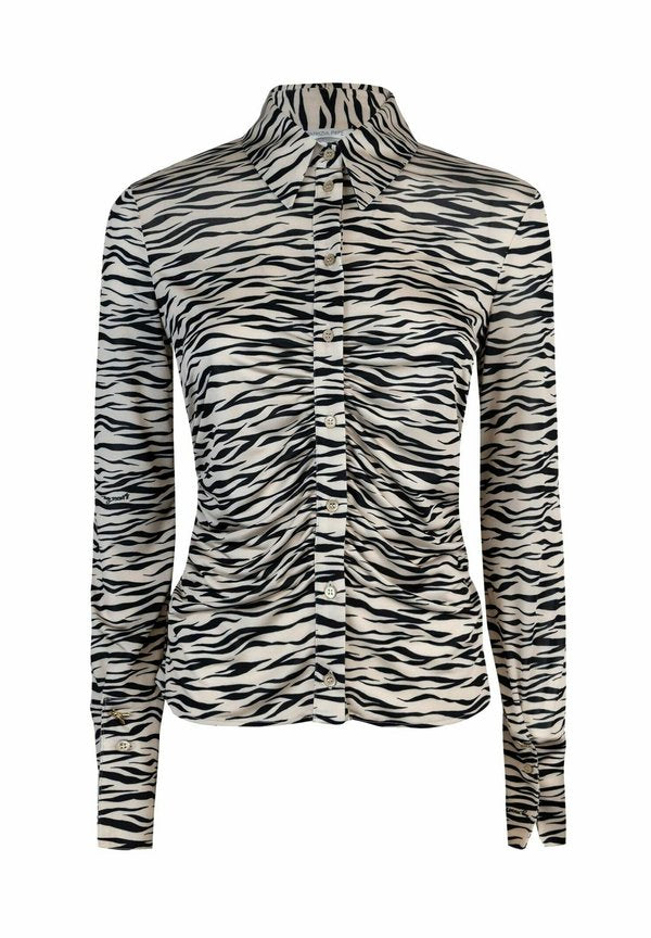 Patrizia Pepe ANIMALIER