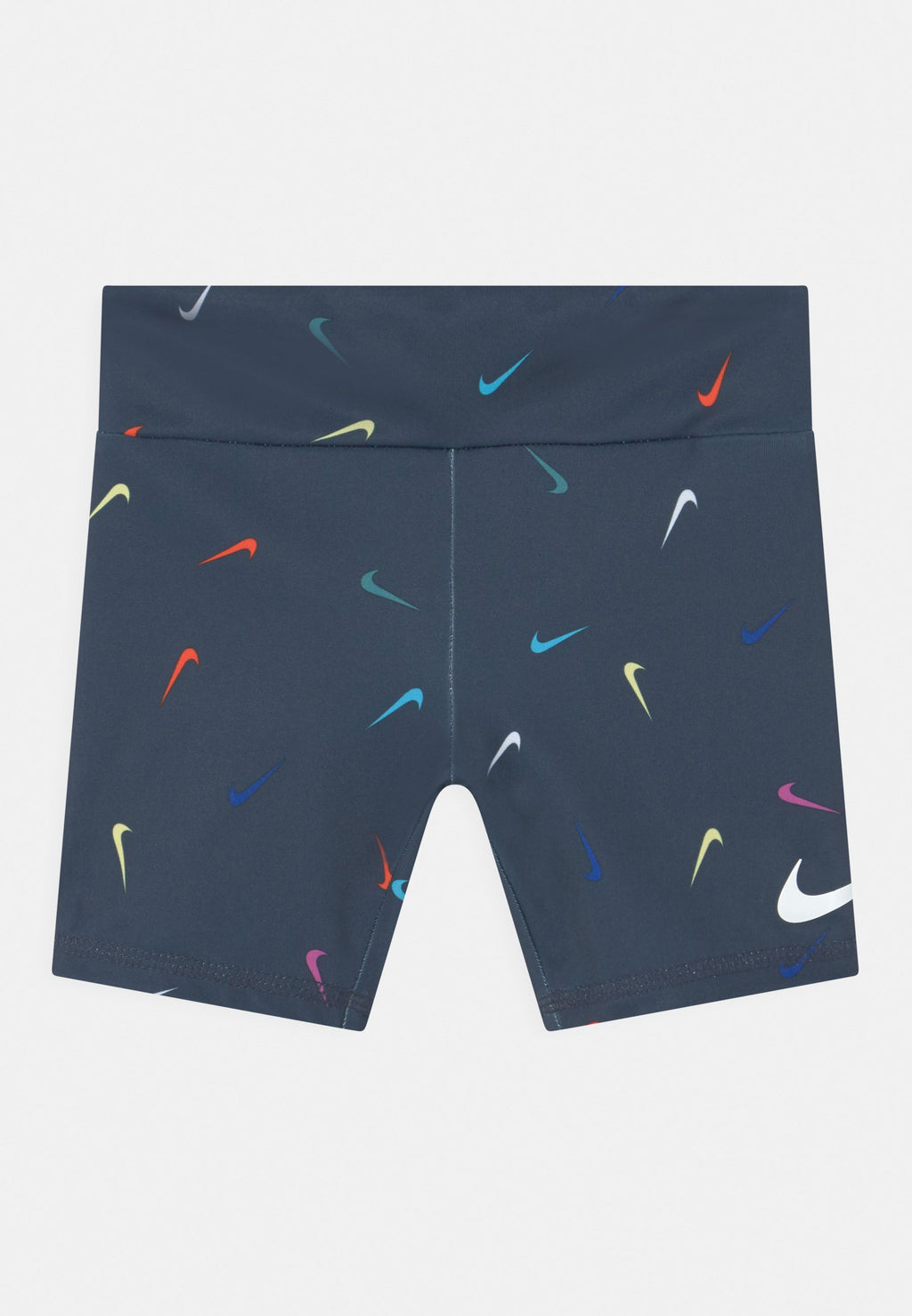 Nike Sportswear SNACK BIKE