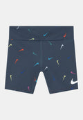 Nike Sportswear SNACK BIKE