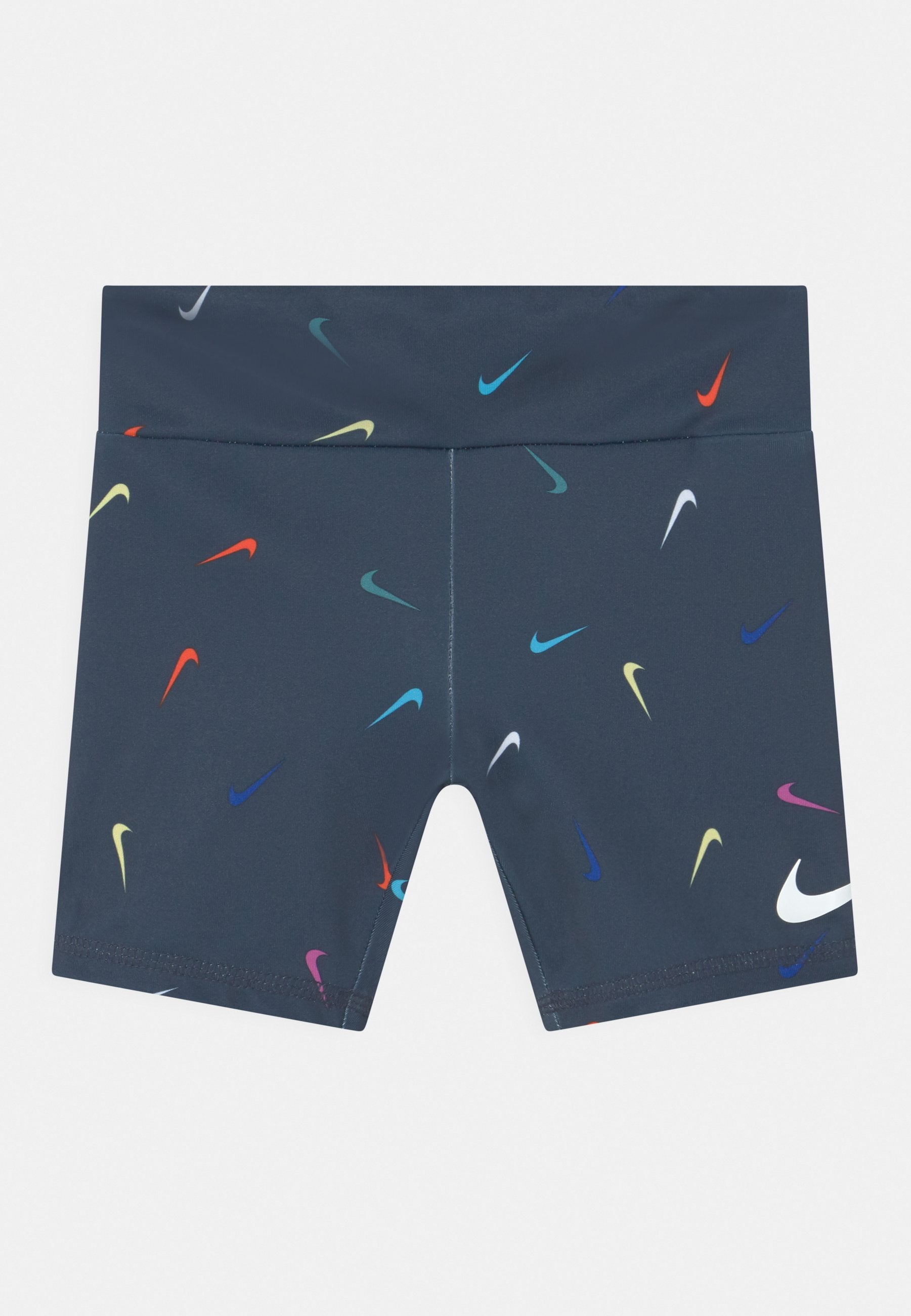 Nike Sportswear SNACK BIKE