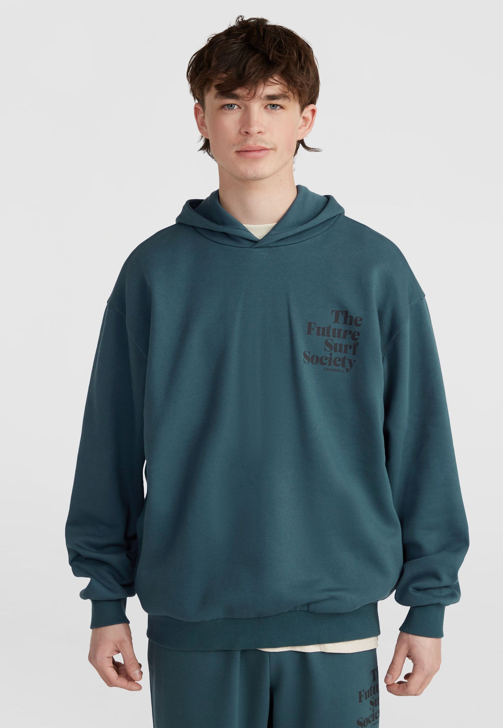 O'Neill THE FUTURE SURF SOCIETY