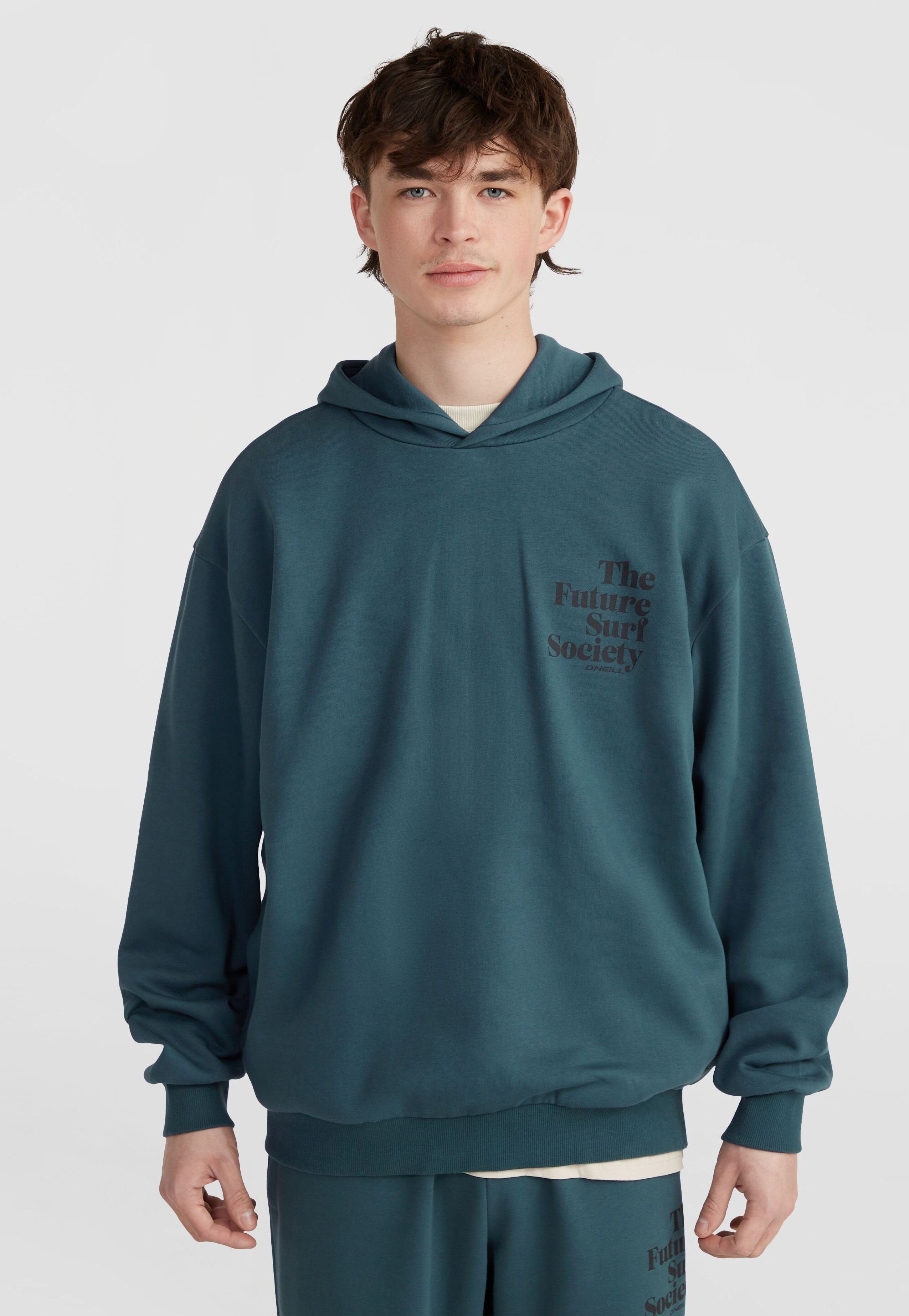 O'Neill THE FUTURE SURF SOCIETY
