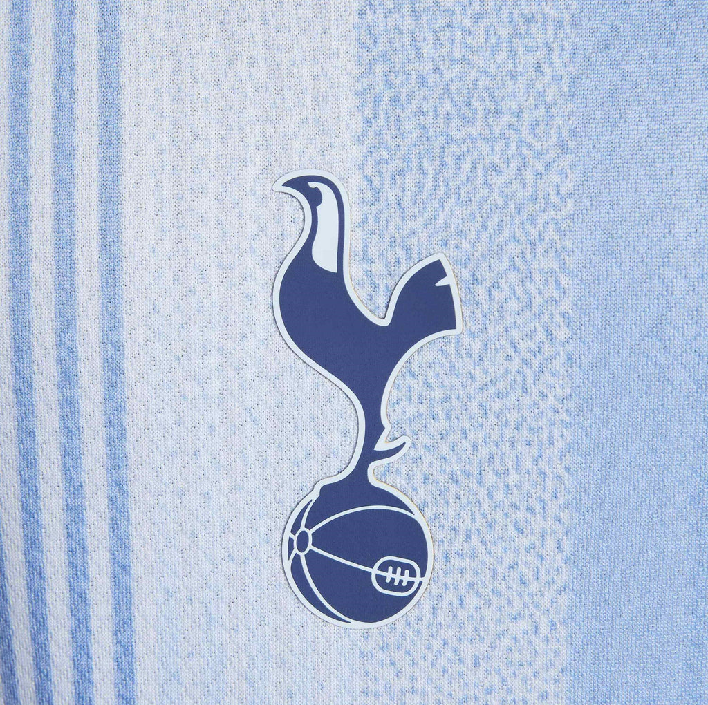 Nike Performance TOTTENHAM HOTSPUR 2024/25 STADIUM AWAY