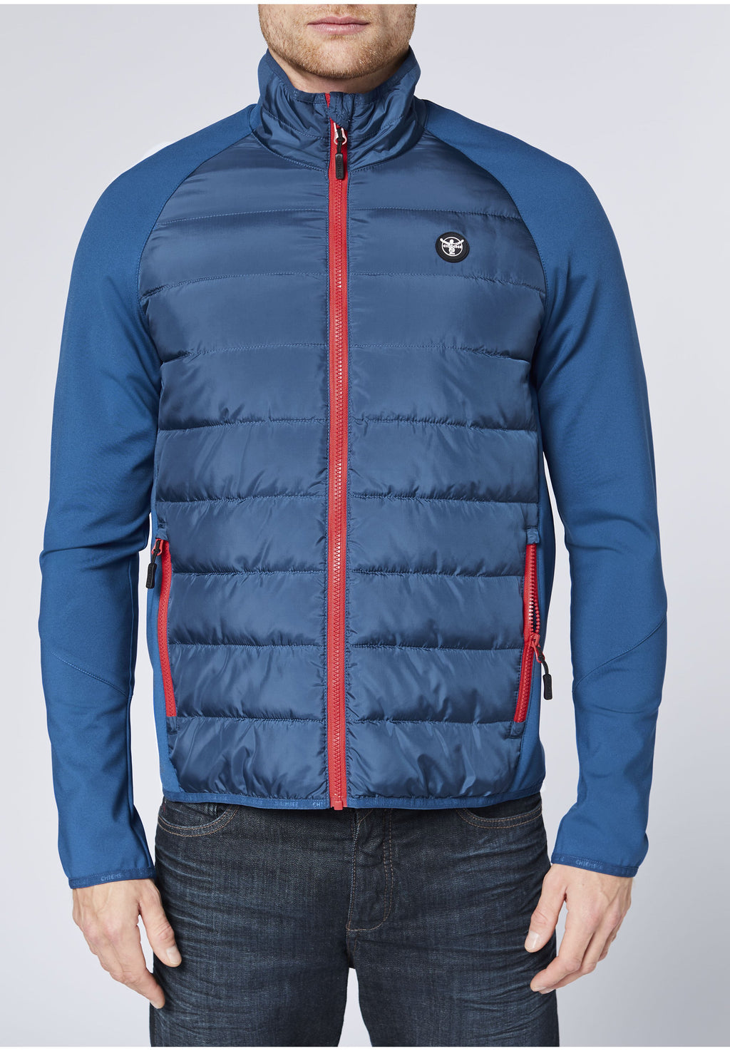 Chiemsee REGULAR FIT