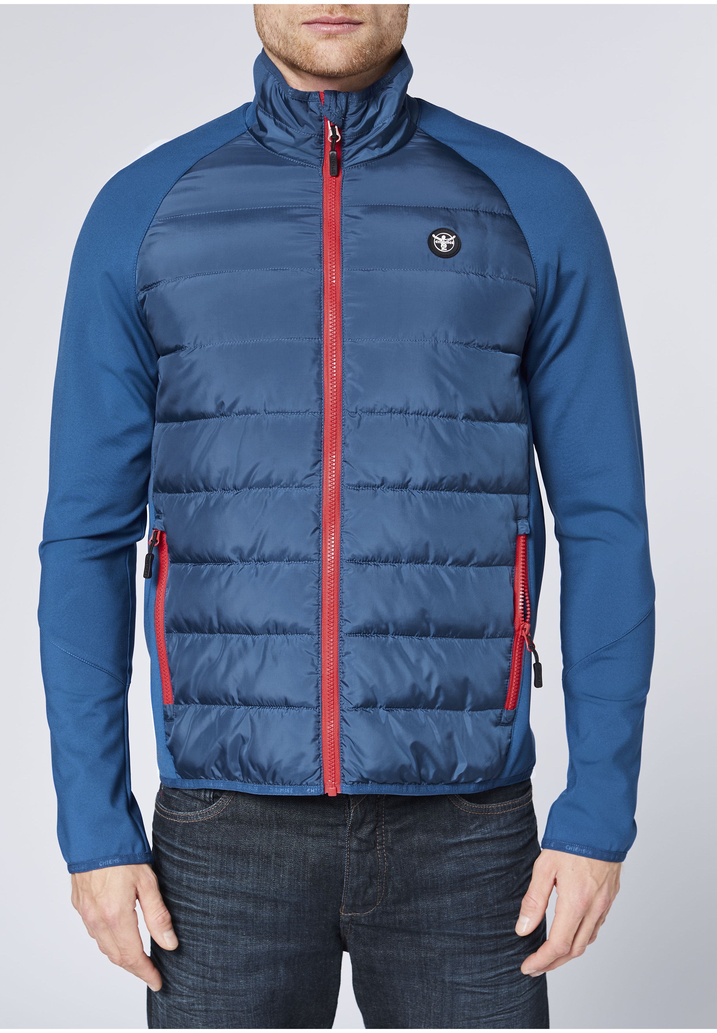 Chiemsee REGULAR FIT