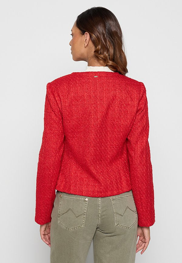 Gaudi
