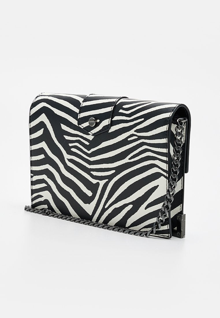 The Kooples EMILY