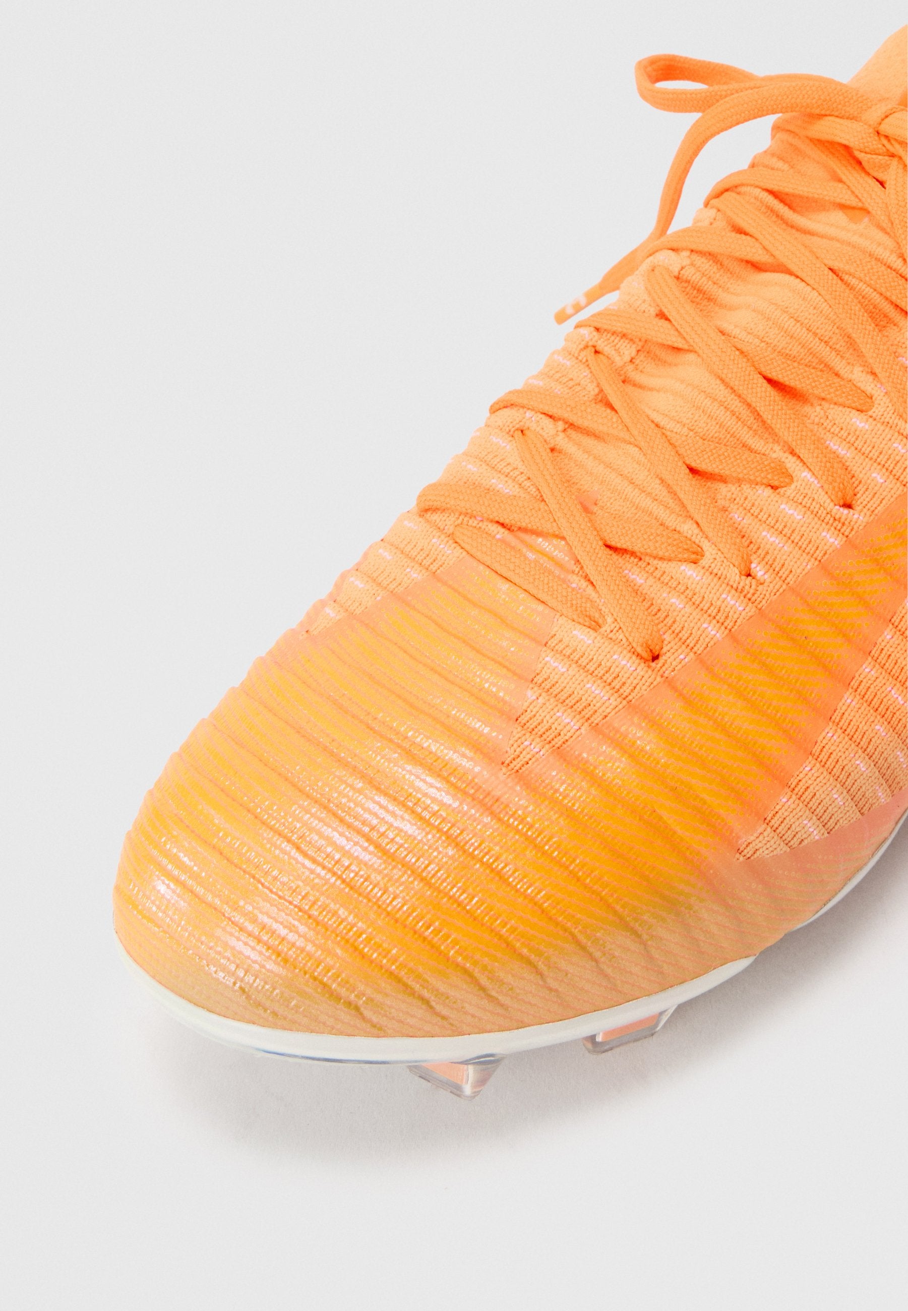Under Armour SHADOW ELITE 3 FG