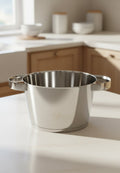 Sambonet S-POT