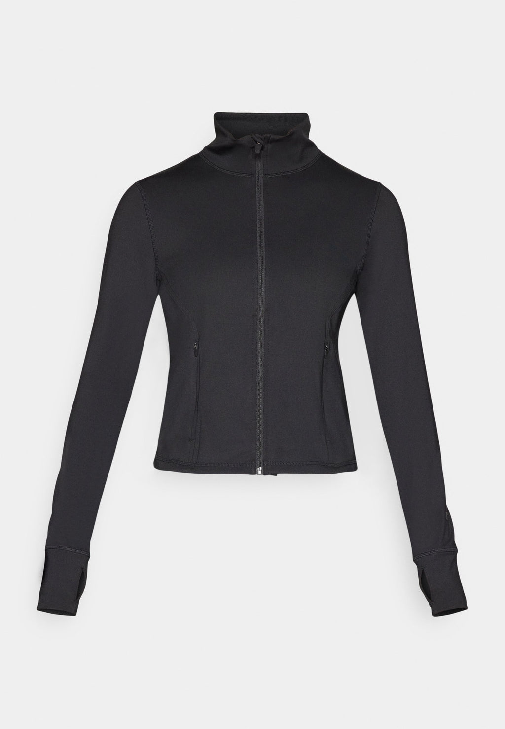 Champion PERFORMANCE FULL ZIP CARDIO JACKET