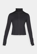 Champion PERFORMANCE FULL ZIP CARDIO JACKET