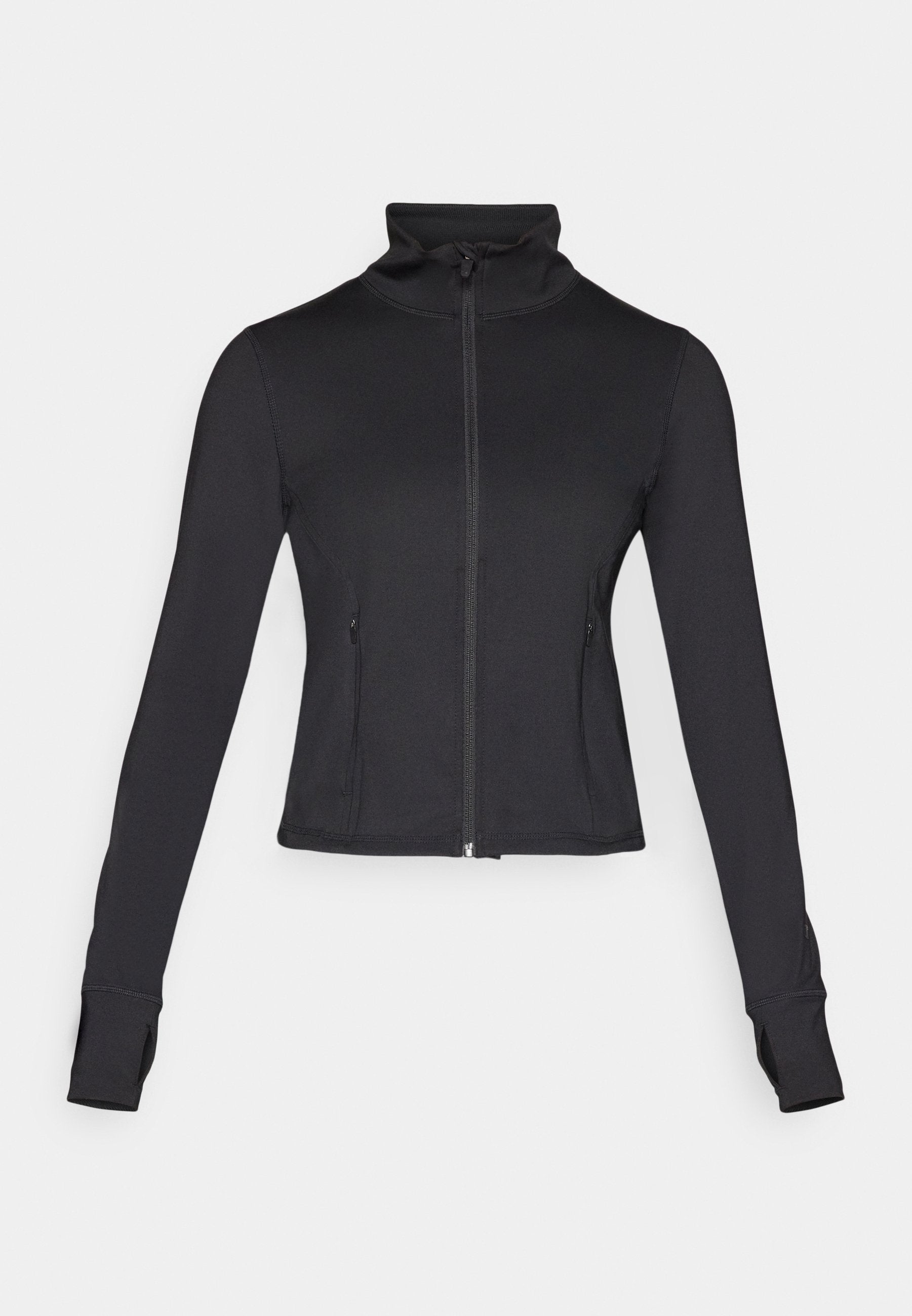 Champion PERFORMANCE FULL ZIP CARDIO JACKET