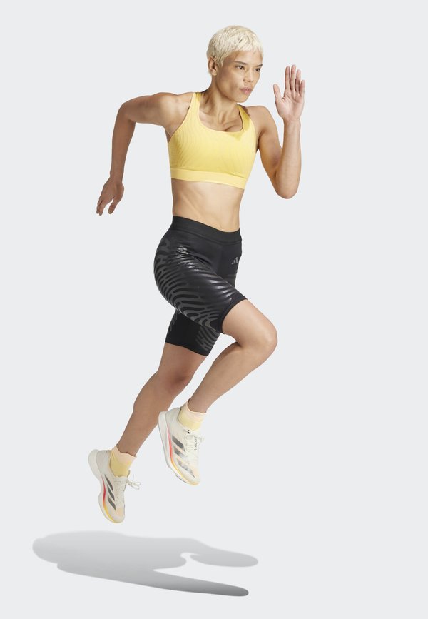 adidas Performance ADIZERO CONTROL SHORT