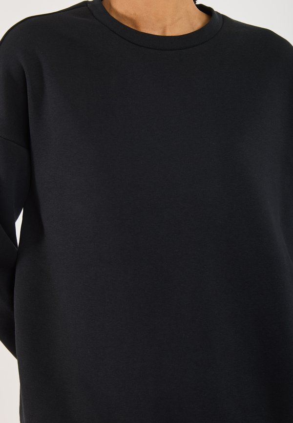 YOURTURN by Zalando UNISEX 2PACK RELAXED FIT SWEATSHIRT