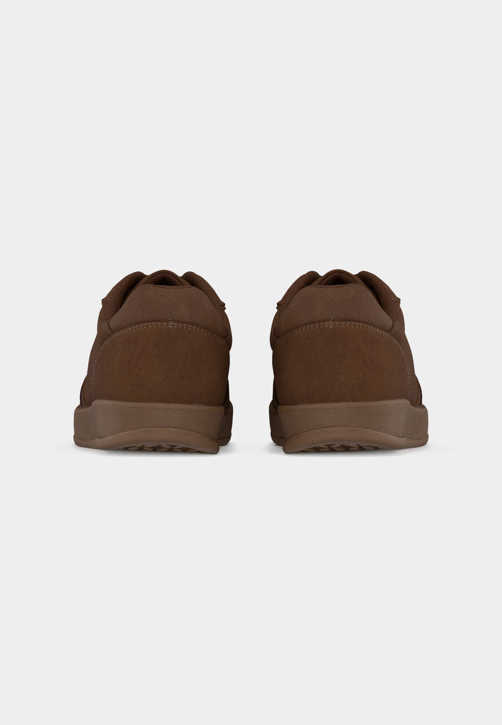 YOURTURN UNISEX