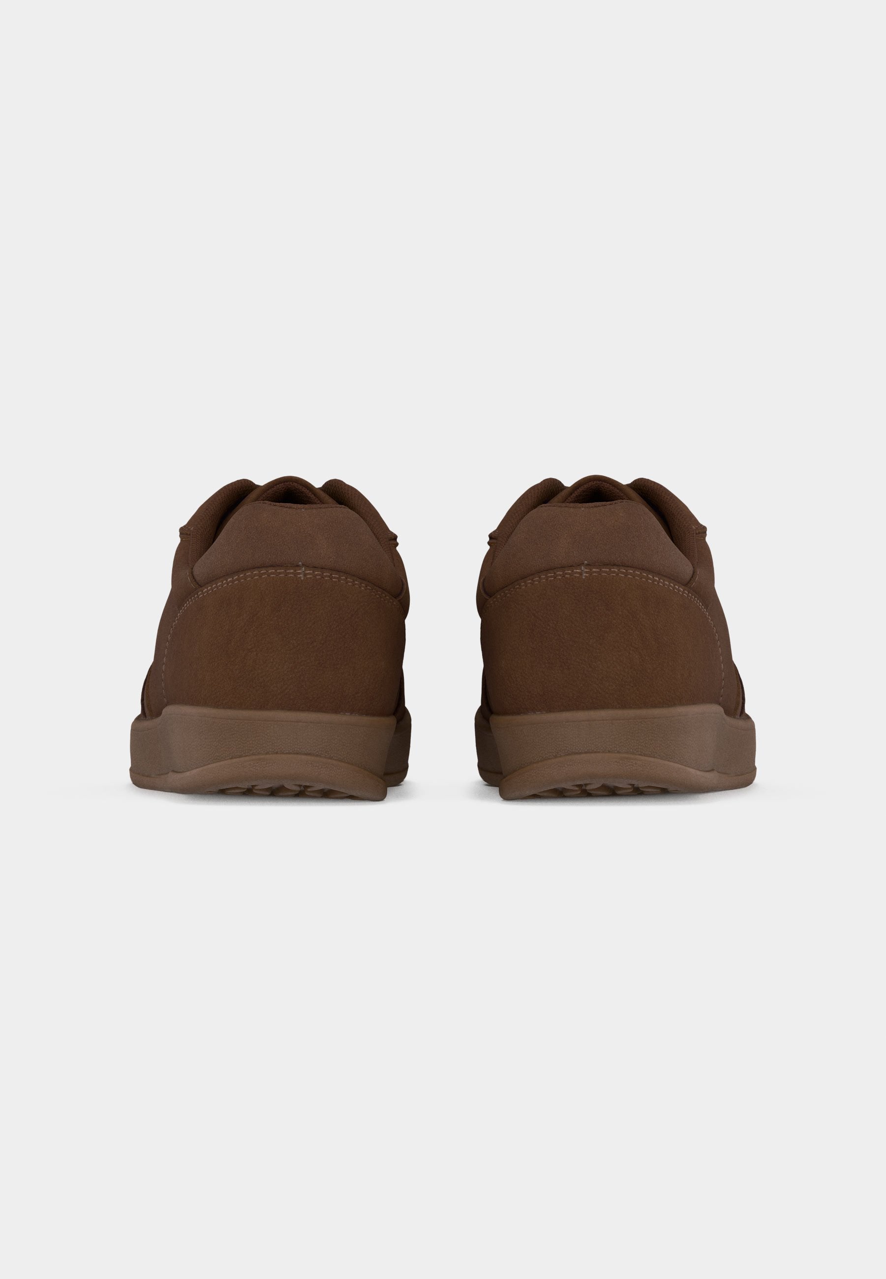 YOURTURN UNISEX